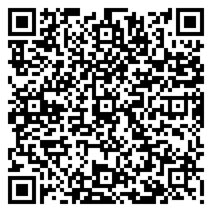 kod QR z danymi kontaktowymi 36960946500000
