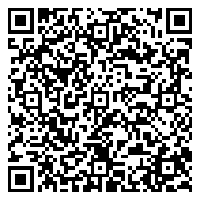 kod QR z danymi kontaktowymi 38770529000000