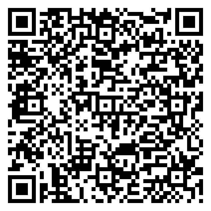 kod QR z danymi kontaktowymi 09256453800000