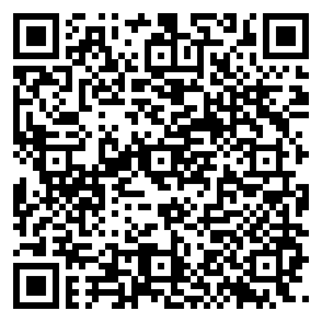 kod QR z danymi kontaktowymi 31150522200000