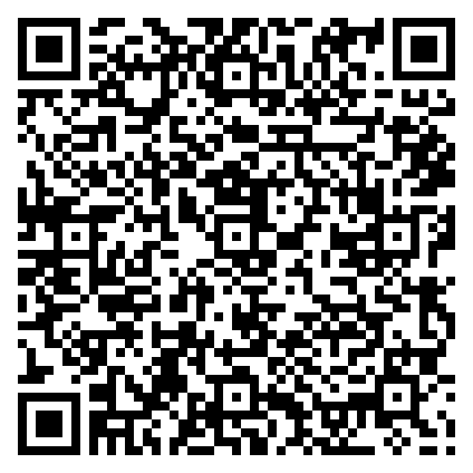 kod QR z danymi kontaktowymi 36671834300000