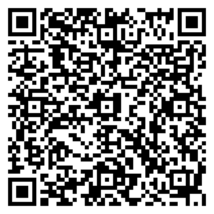 KRZYŚ -TRANS PATRYK AUGUSTYNIAK kod QR z danymi kontaktowymi kod QR z danymi kontaktowymi 52106814400000