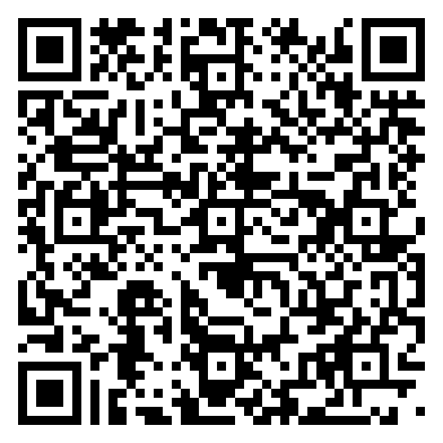 kod QR z danymi kontaktowymi 59071648300000