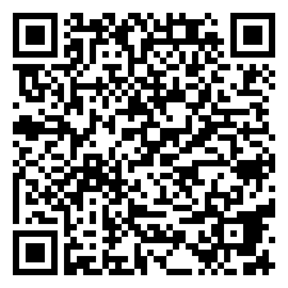 kod QR z danymi kontaktowymi 36412664400000
