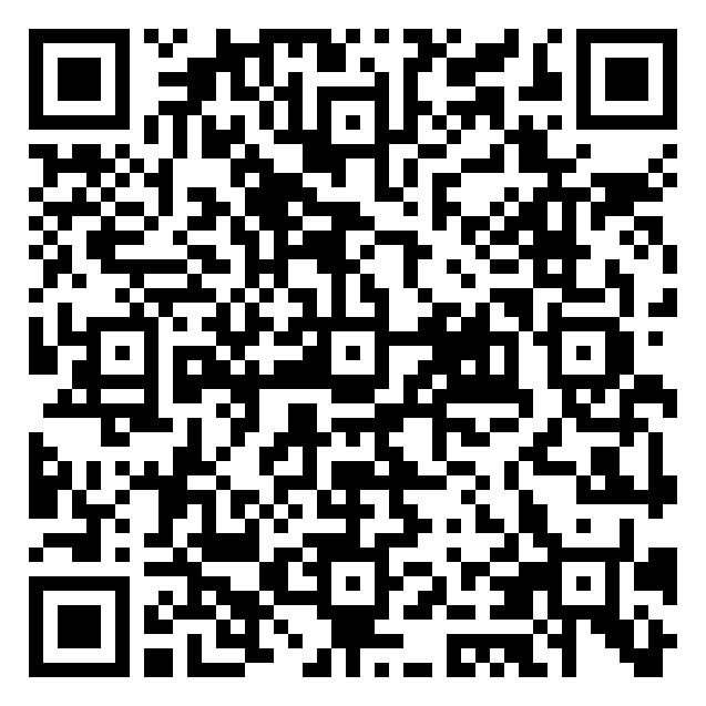 kod QR z danymi kontaktowymi 18033042700000
