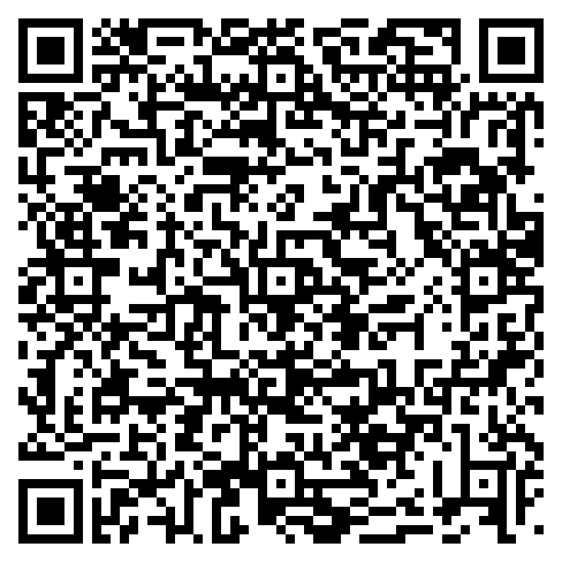 kod QR z danymi kontaktowymi 49273133700000