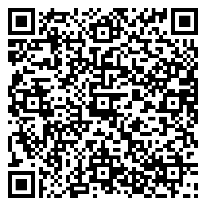 kod QR z danymi kontaktowymi 63039164200000