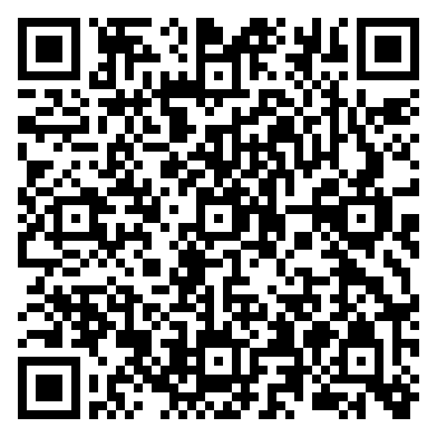 kod QR z danymi kontaktowymi 36708133300000