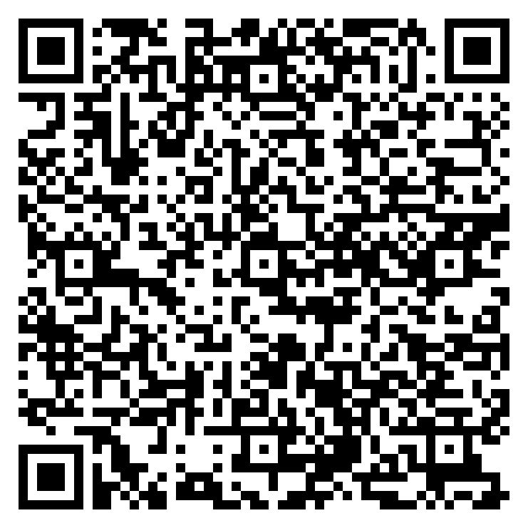 KRZYSIAK TOMASZ wspólnik spółki cywilnej kod QR z danymi kontaktowymi kod QR z danymi kontaktowymi 00000000000000