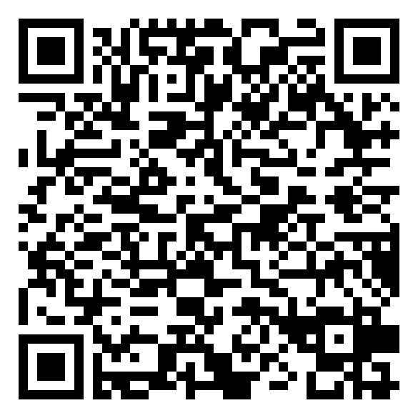 kod QR z danymi kontaktowymi 95020634100000