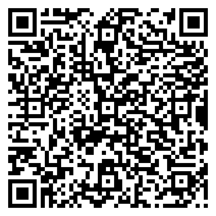 kod QR z danymi kontaktowymi 49075021800000