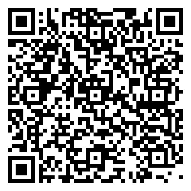 kod QR z danymi kontaktowymi 36432218000000