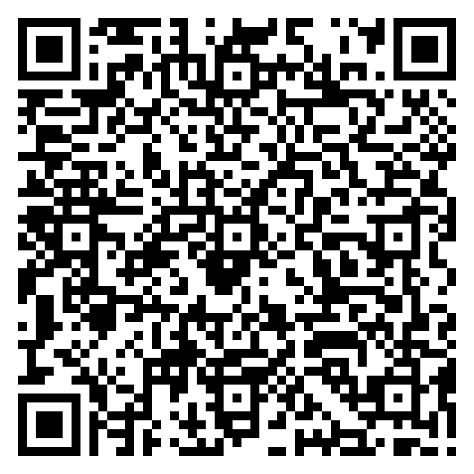 Krzyśko Bogdan Szczepan FIRMA KRZYŚKO kod QR z danymi kontaktowymi kod QR z danymi kontaktowymi 49195589100000