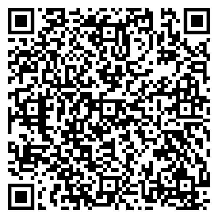 kod QR z danymi kontaktowymi 18035951400000