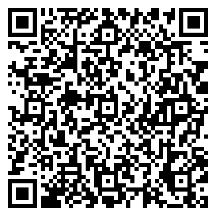 Krzyśko Stanisław USŁUGI TRANSPORTOWE, HANDEL kod QR z danymi kontaktowymi kod QR z danymi kontaktowymi 49028150000000