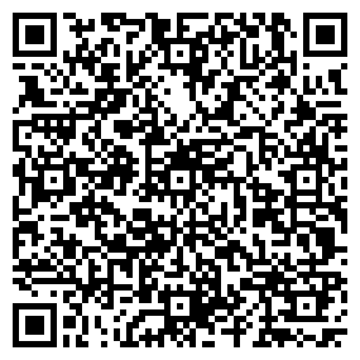 kod QR z danymi kontaktowymi 52623122900000