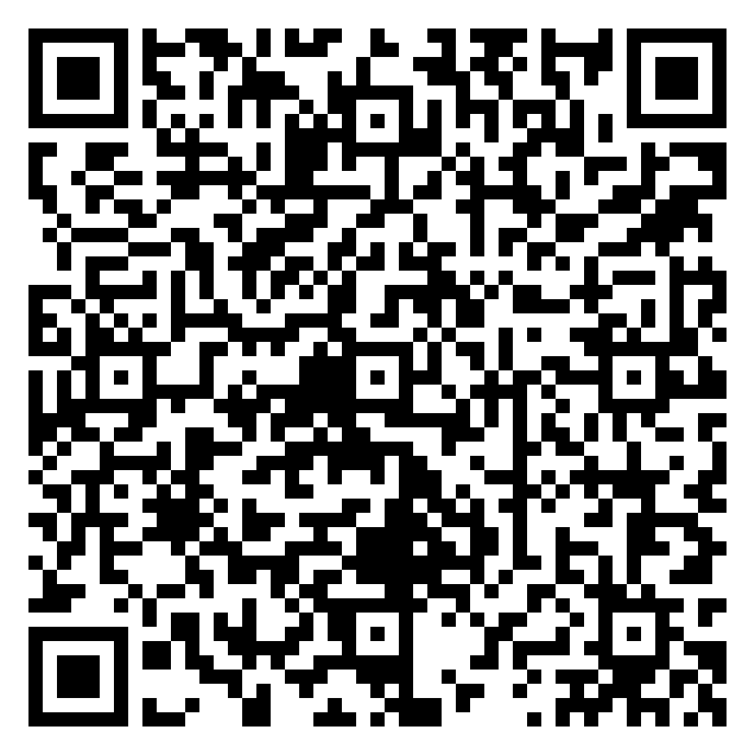 kod QR z danymi kontaktowymi 14134689300000