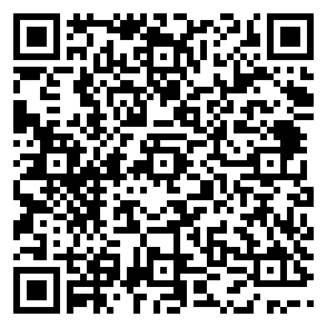 kod QR z danymi kontaktowymi 23003427400000