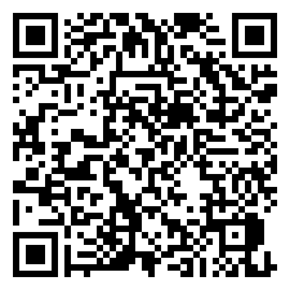 kod QR z danymi kontaktowymi 35093973700000