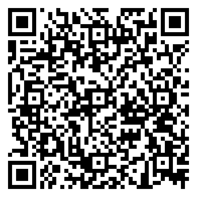 kod QR z danymi kontaktowymi 27117522900000