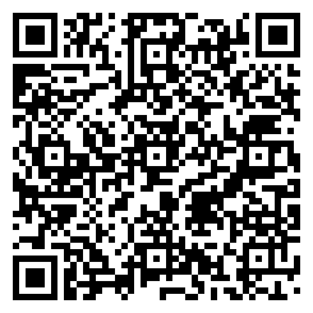 kod QR z danymi kontaktowymi 27723140800000