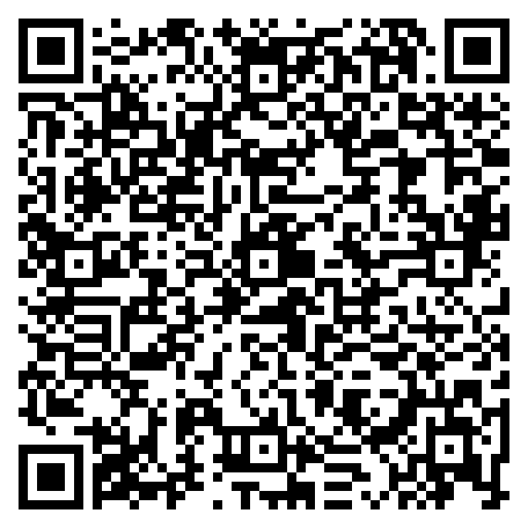 kod QR z danymi kontaktowymi 00000000000000