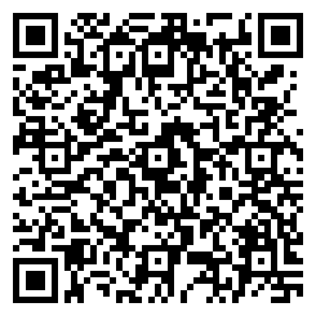 KRZYSZCZAK TRANSPORT Patryk Krzyszczak kod QR z danymi kontaktowymi kod QR z danymi kontaktowymi 38313912600000