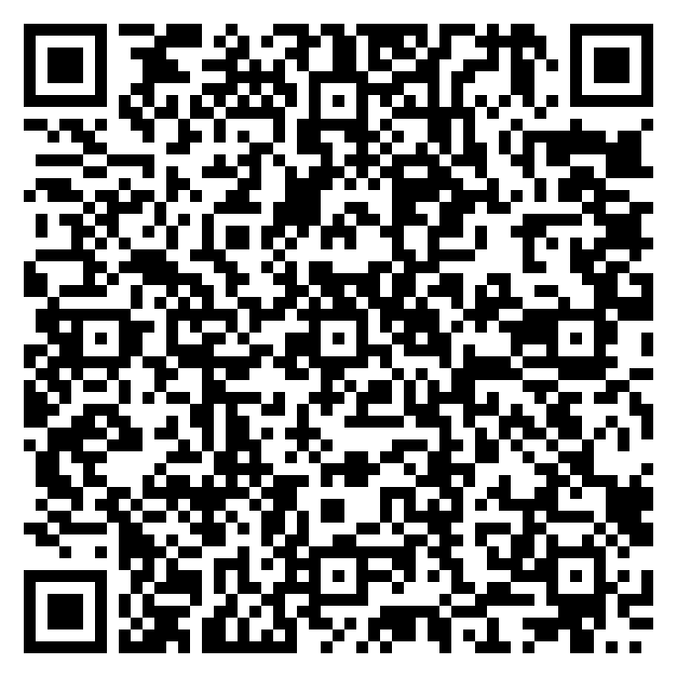 kod QR z danymi kontaktowymi 00000000000000