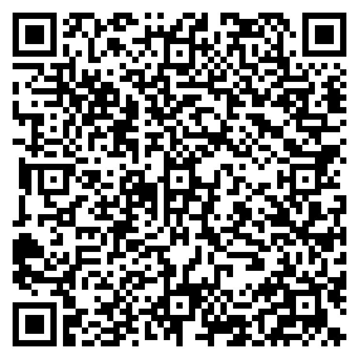 kod QR z danymi kontaktowymi 57003586000000