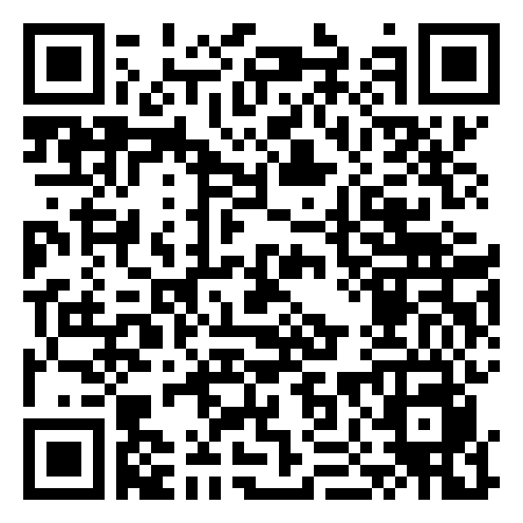 kod QR z danymi kontaktowymi 39008577000000