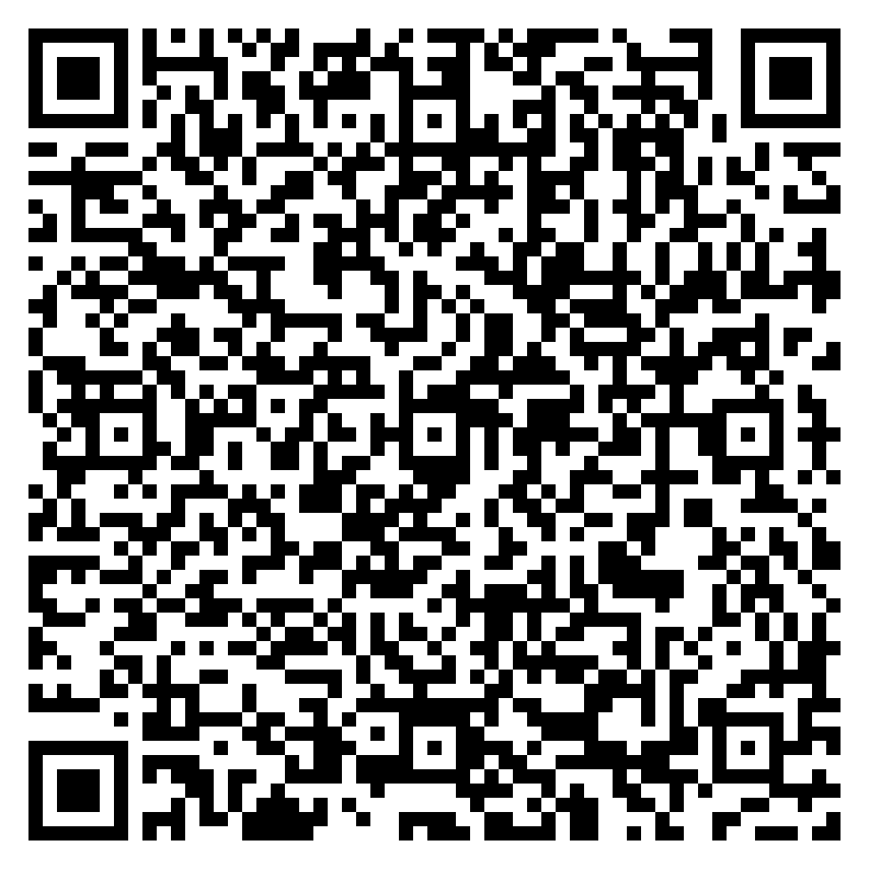 kod QR z danymi kontaktowymi 53112084200000