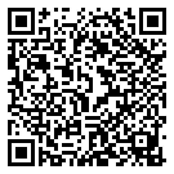 kod QR z danymi kontaktowymi 39008577000000