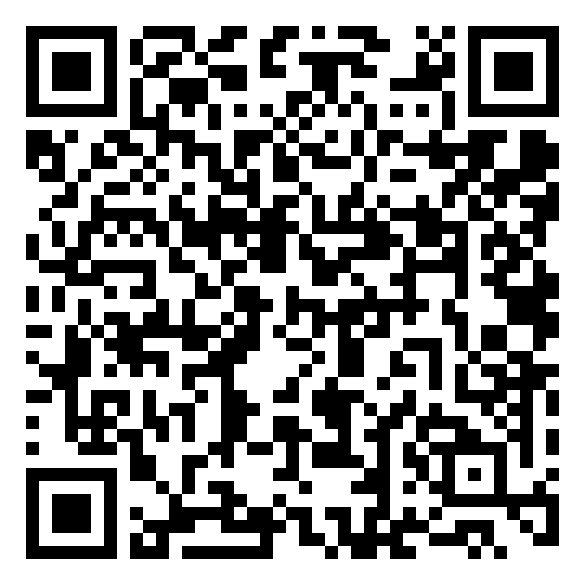 kod QR z danymi kontaktowymi 77133894000000