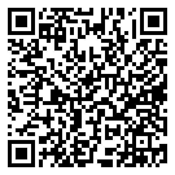 kod QR z danymi kontaktowymi 93268102700000