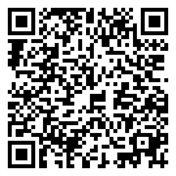 kod QR z danymi kontaktowymi 35713859000000