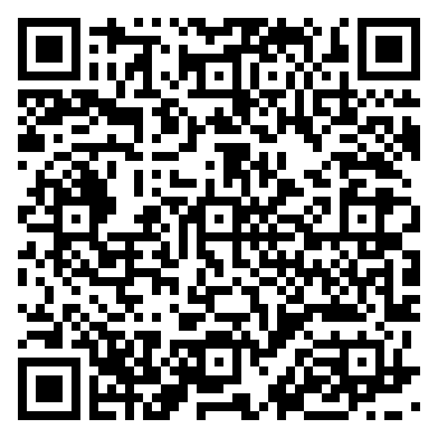 kod QR z danymi kontaktowymi 38969932300000