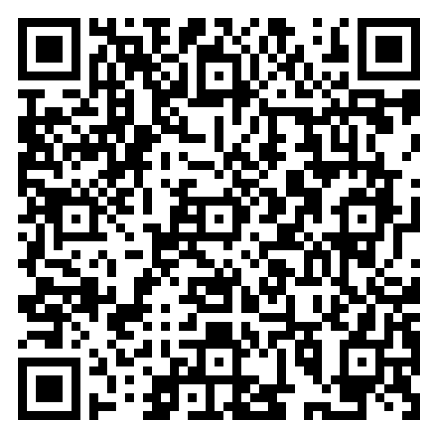 kod QR z danymi kontaktowymi 06040571800000