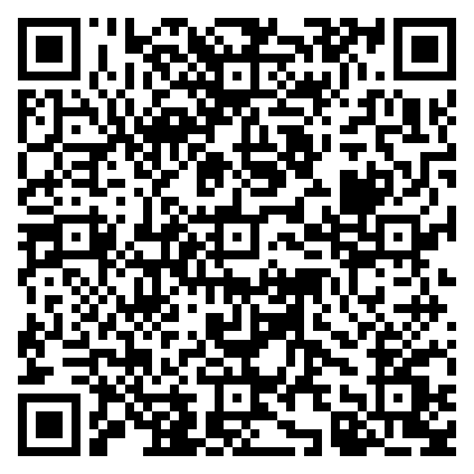 kod QR z danymi kontaktowymi 36448758900000