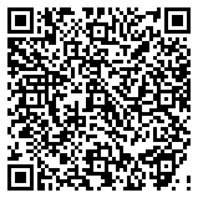 kod QR z danymi kontaktowymi 12150992200000