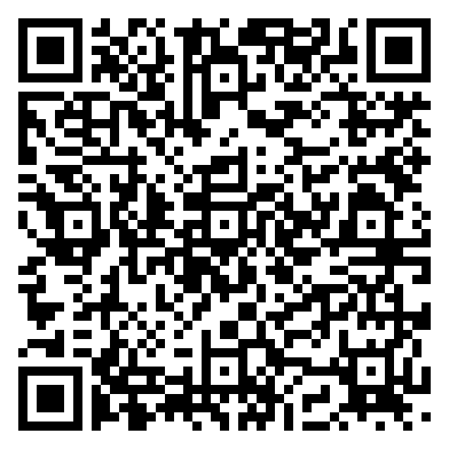 kod QR z danymi kontaktowymi 19130159000000