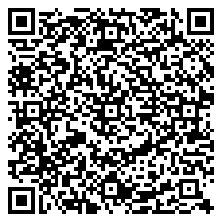 kod QR z danymi kontaktowymi 47169836900000
