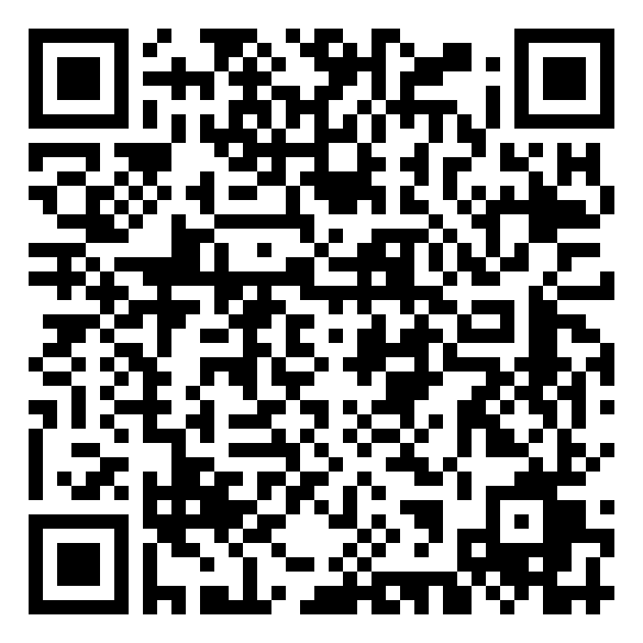Krzysztof Adamajtis Jawgarden kod QR z danymi kontaktowymi kod QR z danymi kontaktowymi 24283125100000