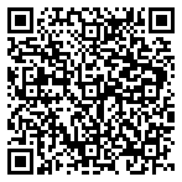 kod QR z danymi kontaktowymi 22147339700000