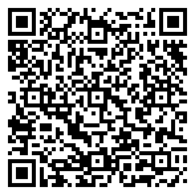 kod QR z danymi kontaktowymi 30076995500000
