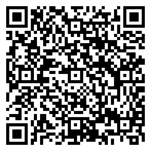 kod QR z danymi kontaktowymi 01048009600000