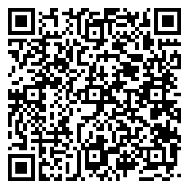 kod QR z danymi kontaktowymi 24142155100000