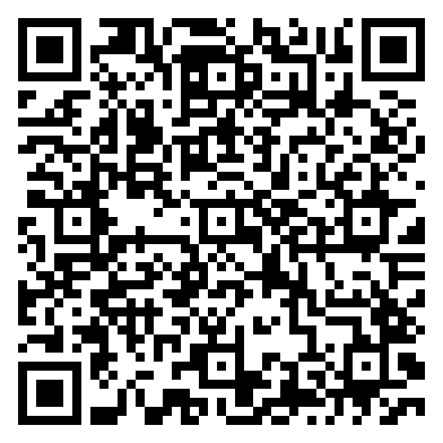 kod QR z danymi kontaktowymi 36924481600000