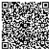 kod QR z danymi kontaktowymi 24107859600000