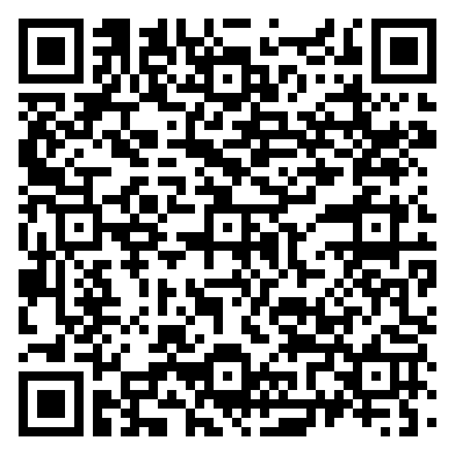 kod QR z danymi kontaktowymi 01636498800000