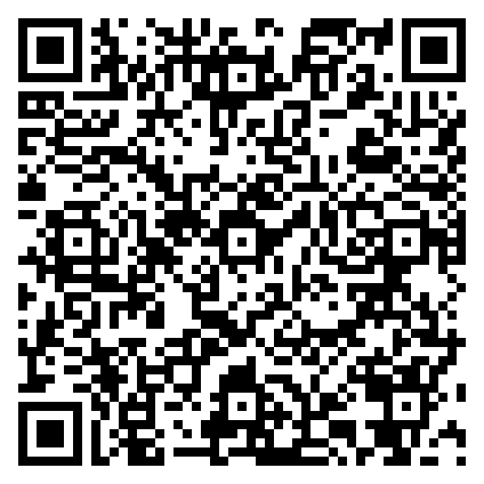 kod QR z danymi kontaktowymi 38387356000000